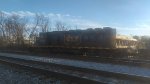 CSX 4065